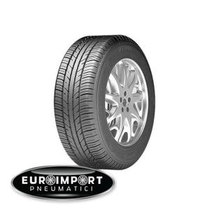 Zeetex Wp 1000 195/55 R15 85 H  TL